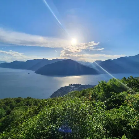 Il Bacio Del Sole 2 *