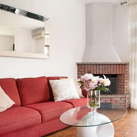 Il Bacio Del Sole 2 *